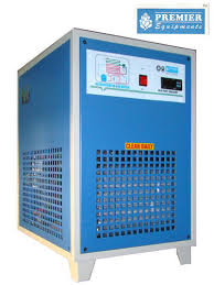 Air Dryer