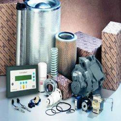 Air Dryer