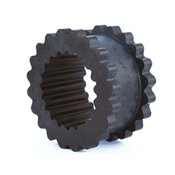 Air Dryer
