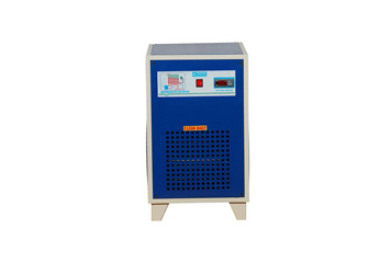 Air Dryer