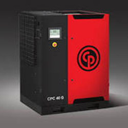 Air Dryer