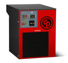 Air Dryer