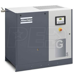 Air Dryer