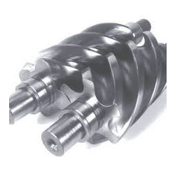 Air Dryer