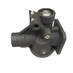 Air Dryer