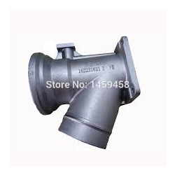 Air Dryer
