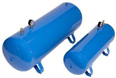 Air Dryer
