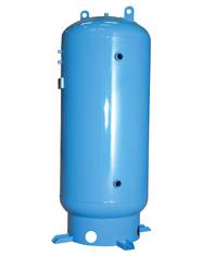 Air Dryer
