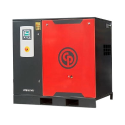 Air Dryer