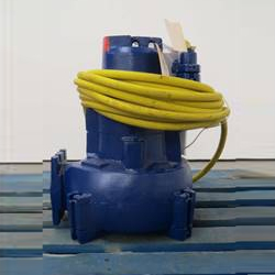 SSR Compressor